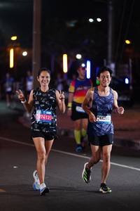 BIB: 
                            <button type="button" onclick="openModal(24012878)" class="btn btn-primary btn-sm float-right btn-popup" data-toggle="modal" data-target=".modal-high-quality">
                        <i class="fas fa-shopping-cart"></i> Add to Cart
                    </button>
                                            <button type="button" onclick="isThisMe(24012878, true)" class="btn btn-success btn-sm float-right btn-popup btn-isme hidden" data-toggle="tooltip" data-placement="bottom" title="นี่คือรูปของคุณใช่ไหม คลิกที่นี่เพื่อเอาเข้าอัลบั้ม">
                        <i class="fas fa-plus"></i> Add to album
                    </button>
                    <button type="button" onclick="isThisMe(24012878, false)" class="btn btn-warning btn-sm float-right btn-popup btn-isnotme hidden">
                        <i class="fas fa-ban"></i> Remove from album
                    </button>